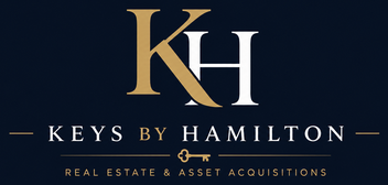 Keys by Hamilton — Real Estate & Asset Acquisitions
