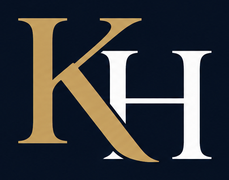 Keys by Hamilton